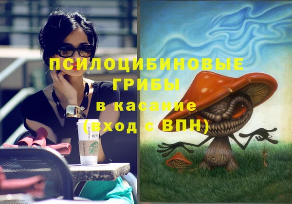 apvp Абдулино