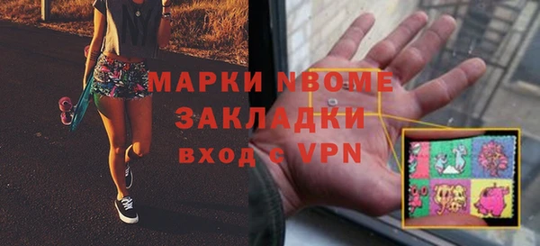 крисы Алексин