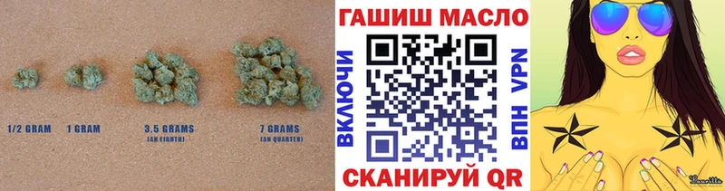 сколько стоит  Пыталово  Дистиллят ТГК Wax 